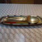 ボージャン - 見た目も素敵でしょ