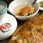 喃風 - 