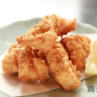 味処酒房なかむら_2