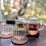 MaShu 神宮の杜 - 