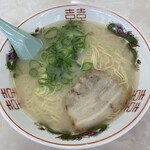 一九ラーメン - 