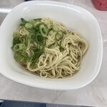 一九ラーメン - 