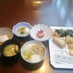 ダイヤモンド - 