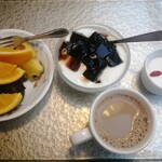 ダイヤモンド - 