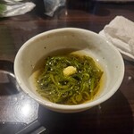 Sanriku Izakaya Toraya - 