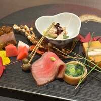 佐賀牛 Sagaya 銀座 - 