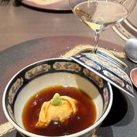 佐賀牛 Sagaya 銀座 - 