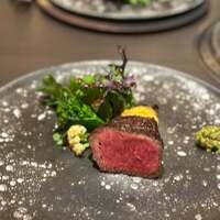 佐賀牛 Sagaya 銀座 - 