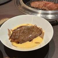 佐賀牛 Sagaya 銀座 - 