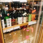 朝日屋酒店 - 内観