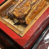 にょろ助 銀座 - 