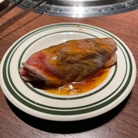 Yakiniku BarBies - 