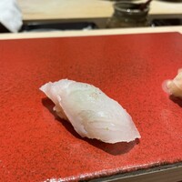 博多 鮨 まつもと - 