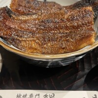 にょろ助 銀座 - 