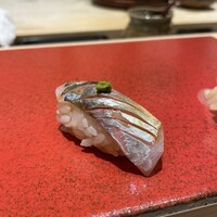 博多 鮨 まつもと - 