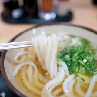 さか枝うどん_1