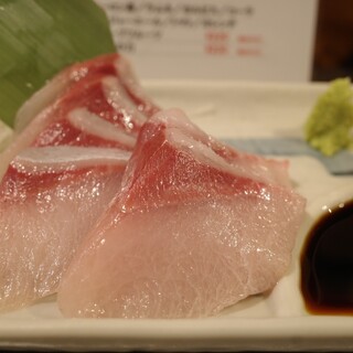 居酒屋ニューシンマチ_1