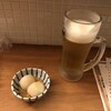 ボクらのキッチン