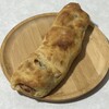 Boulangerie Sept - 舞茸ベーコン 350円