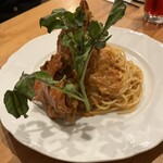 イタリア料理 Porta - 