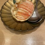 京都鴨そば専門店　浹 - 