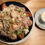 イタリア料理 Porta - 