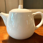 ニコラ - シャンパンパーティー