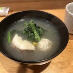 瀧ざわ ～円居～ - 