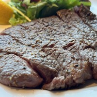 国産熟成焼肉 肉バル ドウラクコリーダ ランドマーク店 - 