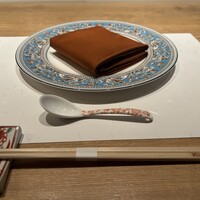 肉割烹 岡田前 - 