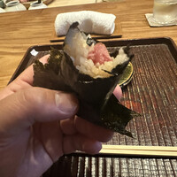 おが和 - 