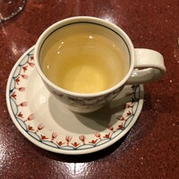 中華寝台 - 