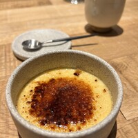 炉端イタリアン ICORIBI 堂島 - 