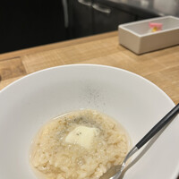 炉端イタリアン ICORIBI 堂島 - 