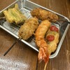 串カツさくら 南海難波店