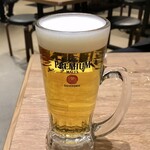 肉汁餃子のダンダダン - 