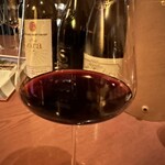 リシュリュゥ - 