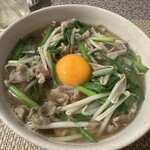 居酒屋 月光 - 