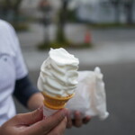 高橋まんじゅう屋 - 