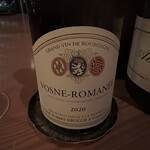 リシュリュゥ - 