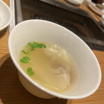 ビーフキッチン - 