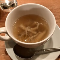 KOBE BEEF やまと - 