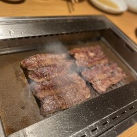 ビーフキッチン 恵比寿店 - 