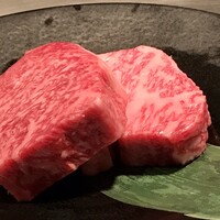 KOBE BEEF やまと - 