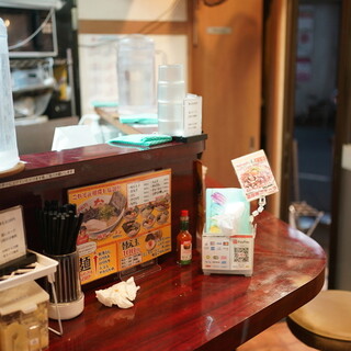 なんでんかんでん_2