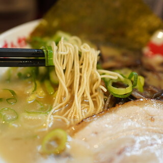 なんでんかんでん_1