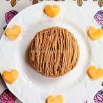 グーテ・ド・ママン - 