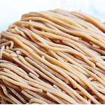 グーテ・ド・ママン - 