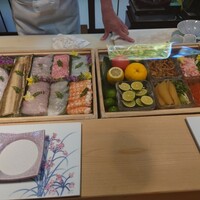 明治の森箕面 音羽山荘 - 