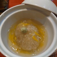 明治の森箕面 音羽山荘 - 